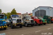 Saurer_D290B_Philipp_Hug001.jpg