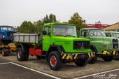 Magirus-Deutz_232D19_Dominik_Kastner001.jpg