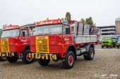 Henschel_F191_Abaecherli005.jpg