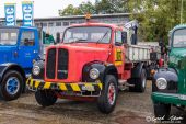 Saurer_5D_Jost002.jpg