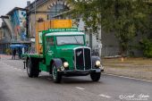 Saurer_S4C_Wegmueller001.jpg