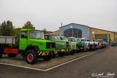 Magirus-Deutz_232D19_Dominik_Kastner003.jpg