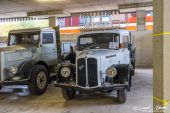 Saurer_S2C_Merbag.jpg