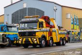 MB_SK_3544_Autohilfe_Zuerich001.jpg