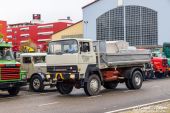 Magirus-Deutz_320D19_Otto_Buehlmann_AG002.jpg