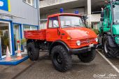 MB_Unimog_U406_Feuerwehr.jpg