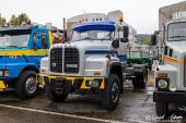 Saurer_D290B_Philipp_Hug003.jpg