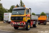 MB_SK_1853_V8_Fuster004.jpg