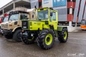 MB_Trac_1000.jpg