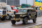 Dodge_WC_58_Command_Car001.jpg