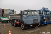 Hanomag_Henschel_F261_A.Blattmann.jpg