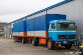 MB_LP_1932_V10_Zbaeren.jpg