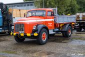 Volvo_N88_Nydegger_AG_Rueschegg002.jpg