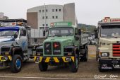 Saurer_D330B_P.Rechsteiner.jpg