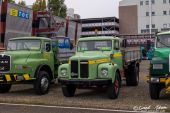 Scania_110_Super_Dominik_Kastner.jpg