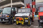 MB_UNimog_U1200_silber.jpg