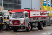 Saurer_5DF_Dysli_Bern.jpg