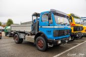 MB_NG_1729_R.Suter_Freienwil002.jpg