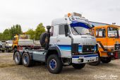 Saurer_D330B_Bruehwiler002.jpg