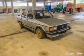 VW_Jetta.jpg