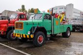 Magirus-Deutz_230D19_Migros_Zuerich002.jpg