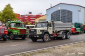 Magirus-IVECO_Otto_Buehlmann_AG001.jpg