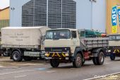 Magirus-Deutz_320D19_Otto_Buehlmann_AG001.jpg