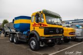 MB_SK_2538_Dominik_Kastner001.jpg