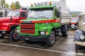 Scania_112H_Magnus_Huber_Stetten001.jpg