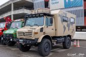 MB_Unimog_U_Wohnmobil.jpg