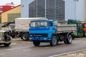 Magirus-Deutz_230D19_Otto_Buehlmann.jpg