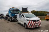 Peugeot_Expert_ATB_Nuessli_Agasul001.jpg