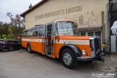FBW_Schnauzenbus_Nuessli_Agasul002.jpg