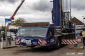 Spierings_SK599-AT5_Nuessli_Agasul002.jpg