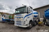 Volvo_FH4_Nuessli_Agasul.jpg