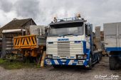 Scania_143M_450_V8_Nuessli_Agasul.jpg