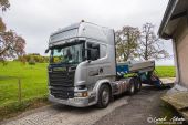 Scania_RII580_V8_Streamline_Nuessli_Agasul-2.jpg