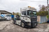 Scania_RII_Streamline_Nuessli_Agasul.jpg