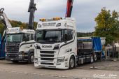 Scania_580R_Nuessli_Agasul.jpg