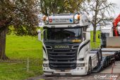 Scania_RII580_V8_Streamline_Nuessli_Agasul.jpg