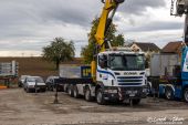 Scania_RII_Nuessli_Agasul002.jpg
