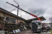 Scania_RII_Streamline_Nuessli_Agasul001.jpg