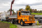 Scania_113H_Nuessli_Agasul002.jpg