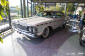 Chrysler_Imperial_Crown.jpg
