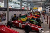 Formel_1_Ausstellung_Meilenstein001.jpg