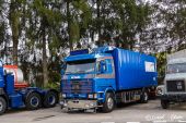 Scania_143M_500_V8_Huwiler_Hueswil.jpg