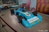 Ford_GRD_273_Formel_1_001.jpg