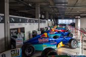 Formel_1_Ausstellung_Meilenstein002.jpg