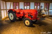 Porsche_Diesel_Standard_Traktor.jpg
