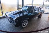 Chevrolet_Nova_1007HP.jpg